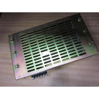 Mitsubishi MR-RB51 Brake Resistor MRRB51 - New No Box