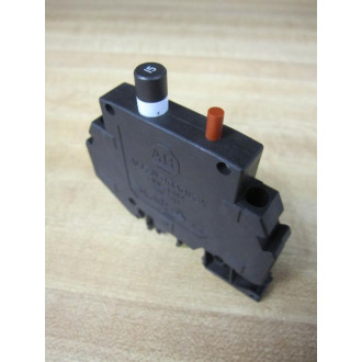 Allen Bradley 1492-GH150 Circuit Breaker 1492GH150 15A - New No Box