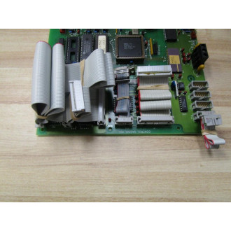 NEC 7601852 Circuit Board - Used