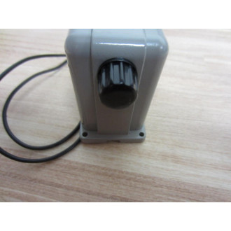 Veeder-Root 120506-010 Danaher Counter