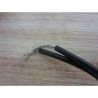 Veeder-Root 120506-010 Danaher Counter