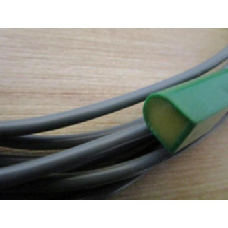 Balluff MS-E7-PNP Cable - New No Box