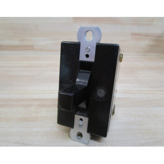 SelectaArrow Hart SS621-PK Switch