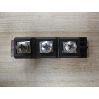 AEG DD31N1200K Powerblock - Used