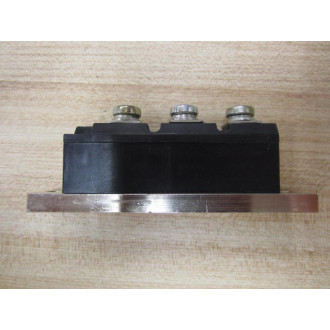 AEG DD31N1200K Powerblock - Used