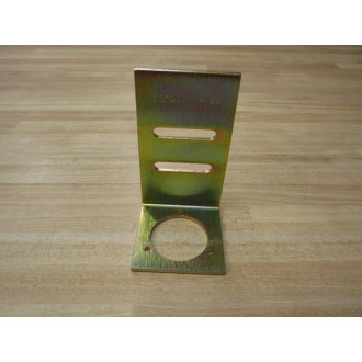 70749-1 Bracket