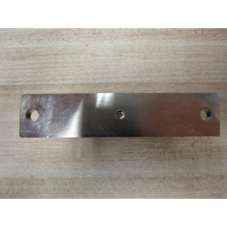 AEG DD31N1200K Powerblock - Used