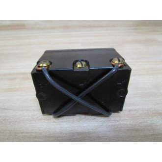 SelectaArrow Hart SS621-PK Switch