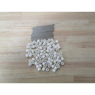 Flexlink 3903214 Shaft & Roller Kit