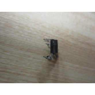 Texas Instruments CD4030AE Semiconductor - New No Box