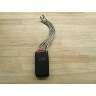 Helwig Carbon 10-101592 Carbon Brush - New No Box