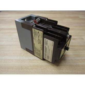 Cutler Hammer D26MPL Type M Relay D26MB D26MPR D26MPS - New No Box