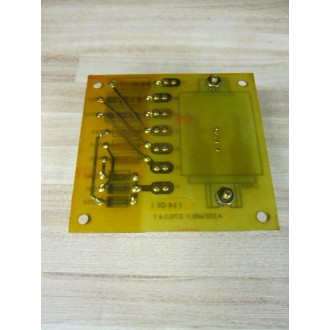 070547 Circuit Board KD-18 - New No Box
