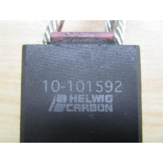 Helwig Carbon 10-101592 Carbon Brush - New No Box