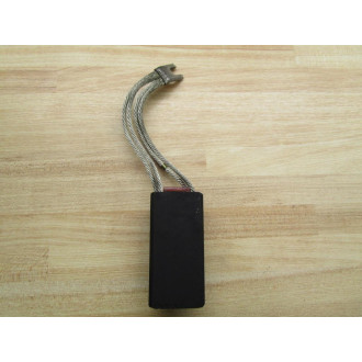 Helwig Carbon 10-101592 Carbon Brush - New No Box