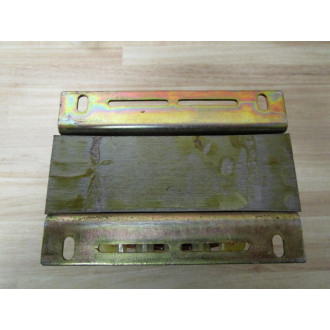 Graupner Doerks EI 135N42 Transformer E1135N42 - Used