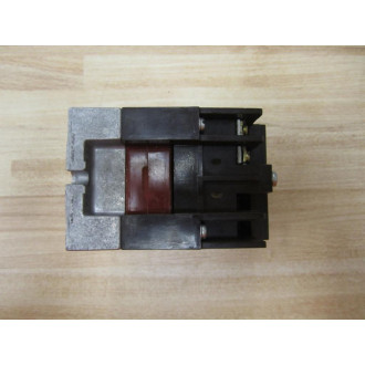 Cutler Hammer D26MPL Type M Relay D26MB D26MPR D26MPS - New No Box