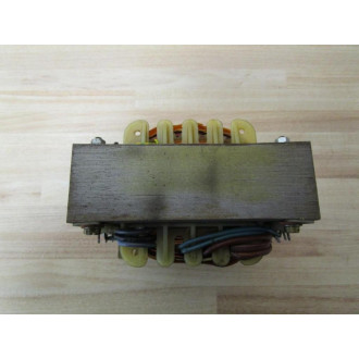 Graupner Doerks EI 135N42 Transformer E1135N42 - Used