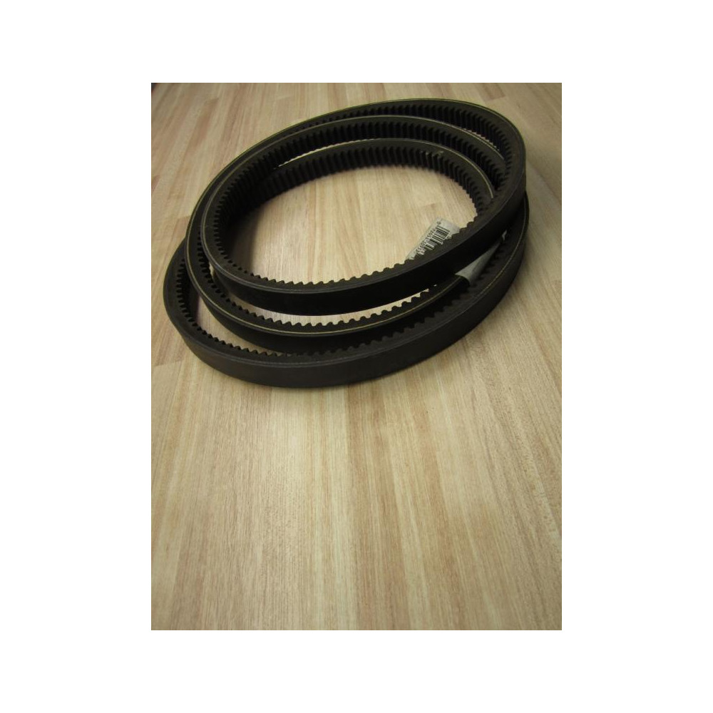 Tri-Power CX100 Belt