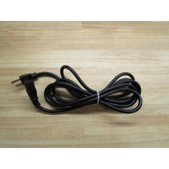 03000202-001 Cable - Used