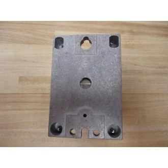 Cutler Hammer D26MPL Type M Relay D26MB D26MPR D26MPS - New No Box