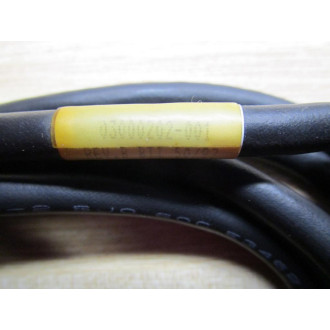 03000202-001 Cable - Used