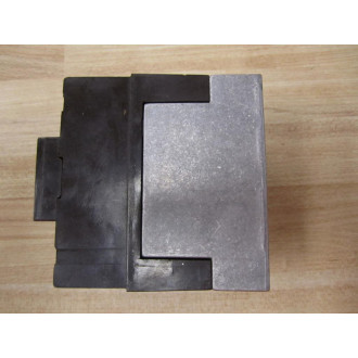 Cutler Hammer D26MPL Type M Relay D26MB D26MPR D26MPS - New No Box