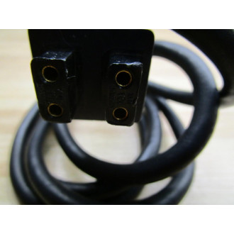 03000202-001 Cable - Used