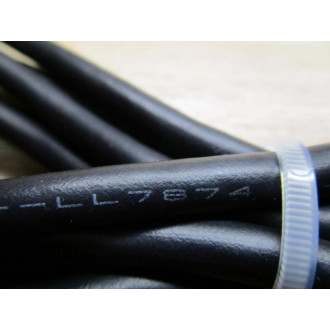 03000202-001 Cable - Used