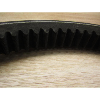 Tri-Power CX100 Belt