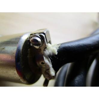 03000202-001 Cable - Used