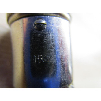 03000202-001 Cable - Used