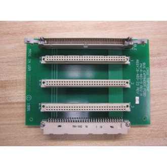 TapTone A-403-9 Bus Expander Card A4039 - Used