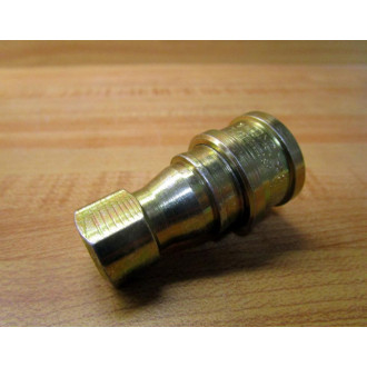 Tomco TH1-11 Coupling TH111 (Pack of 4)