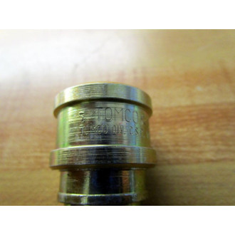 Tomco TH1-11 Coupling TH111 (Pack of 4)
