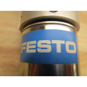 Festo DSW-40-300PPVA B Cylinder 161506 - New No Box
