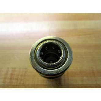 Tomco TH1-11 Coupling TH111 (Pack of 4)