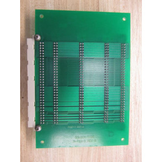 TapTone A-403-9 Bus Expander Card A4039 - Used