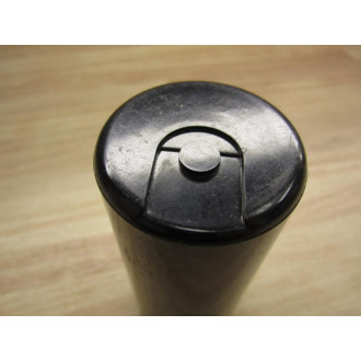 STM PJE-708 Capacitor 708-850 MFD 1160-6718 - Used