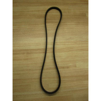 Browning 3L360 FHP Belt (Pack of 3)