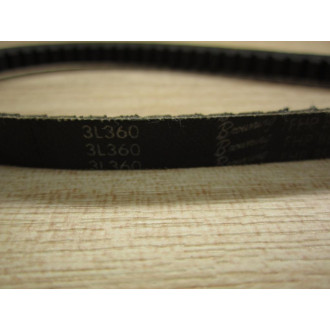 Browning 3L360 FHP Belt (Pack of 3)