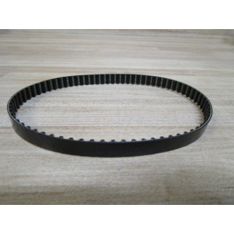 192571-000 Belt