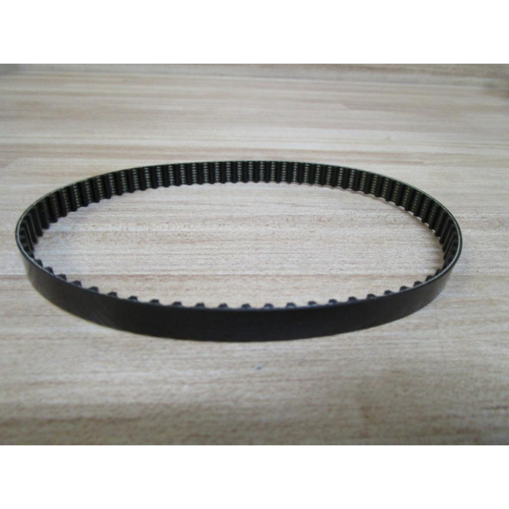 192571-000 Belt