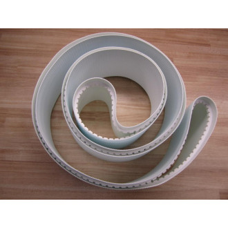 Habasit TT140U Endless Flexproof Belt