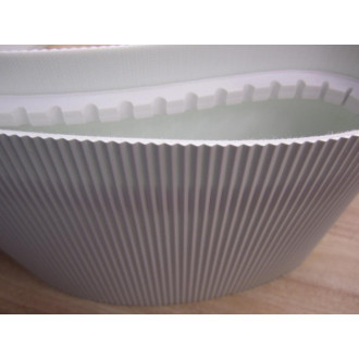 Habasit TT140U Endless Flexproof Belt