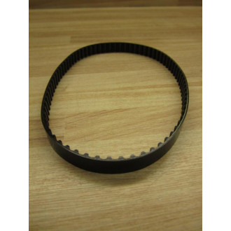 192571-000 Belt