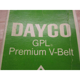 Dayco L442 Belt