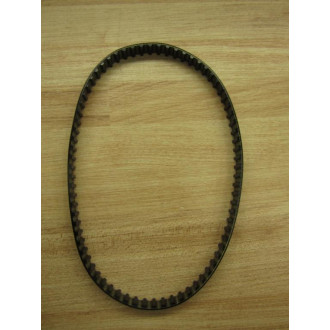 192571-000 Belt