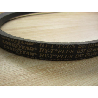 Goodyear B57 HY-T Plus Matchmaker Belt