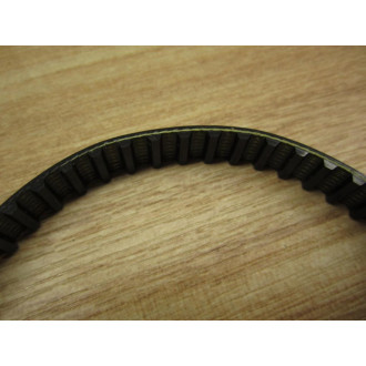 192571-000 Belt
